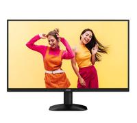 AOC 68,6Cm (27") 27B35HM 16:09 HDMI+D-Sub VA Nero