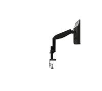 AOC AD110D0 supporto da tavolo per Tv a schermo piatto 81,3 cm (32") Nero Scrivania