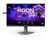 AOC AG246FK non classificato