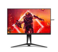Aoc monitor agon (ag275qxn)