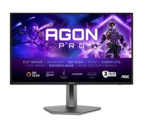 E_0002_S7841591 Aoc Monitor AOC AG326UD 4K Ultra HD 32" Informatica