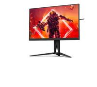 AOC AGON 5 AG275QZN/EU