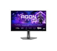 E_0002_S7841591 Aoc Monitor AOC AG326UD 4K Ultra HD 32" Informatica