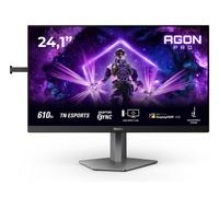 AOC AGON PRO 600Hz TN HDMI USB RGB Monitor PC - Nouvo