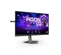 AOC AGON PRO AG246FK Monitor PC 61,2 cm (24.1") 1920 x 1080 Pixel Full HD LCD Nero
