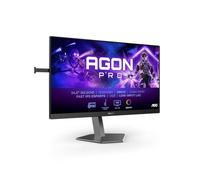 AOC AGON PRO AG256FS Monitor PC 62,2 cm (24.5") 1920 x 1080 Pixel Full HD LCD Nero [AG256FS]