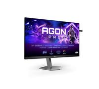 Aoc Monitor Gaming Ag276fk 27´´ Full Hd Ips Led 520hz