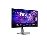 E_0002_S7841591 Aoc Monitor AOC AG326UD 4K Ultra HD 32" Informatica