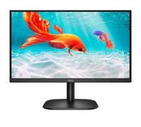 AOC B2 22B2H Monitor PC 54,6 cm (21.5") 1920 x 1080 Pixel Full HD LED Nero