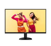 AOC B3 24B35HM2 Monitor PC 60,5 cm (23.8") 1920 x 1080 Pixel Full HD LED Nero