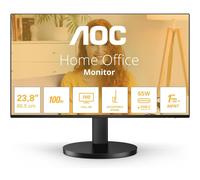 AOC B3 27B3CF2 27" LED IPS FullHD 100Hz USB-C