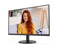AOC 27B3HMA2 Monitor PC