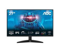 Aoc Basic-Line Tbc - 28 27B36X