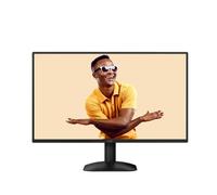Aoc BASIC-LINE TBC - 36 24B31H