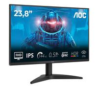Aoc Basic-Line Tbc - 36 24B36X