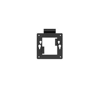 AOC Bracket for 21.5" ~ 23.8" Monitors from The P1 Series
