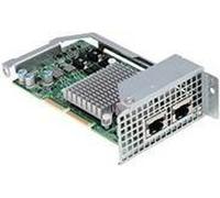 AOC-CTG-I2T-Adattatore di rete-PCIE 2.1 x8 basso profilo NEW