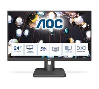 AOC24E1Q