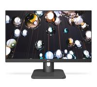 AOC24E1Q