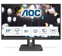 AOC24E1Q