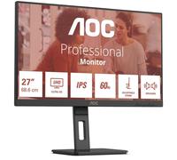 AOC U27E3UF [U27E3UF]
