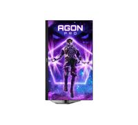 AOC G2 AG276FK Full HD Gaming Display 27"" Schermo piatto (tft/lcd) 68,6 cm 1 Ms