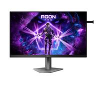 Aoc Monitor Gaming Ag276fk 27´´ Full Hd Ips Led 520hz