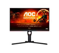 AOC25G3ZM