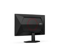 AOC G4 C24G42E Curved Gaming Monitor 23.6"" Schermo piatto (tft/lcd) 59,9 cm 4