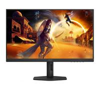 AOC G4 Q27G4XF Monitor PC 68,6 cm (27") 2560 x 1440 Pixel Quad HD LED