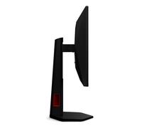 AOC Gaming 25G4KUR G4 Monitor LED Gaming 63,5 cm (25") (24,5