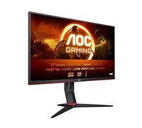 MONITOR 27 VA 280HZ REG ALT