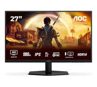 AOC Q27G42XE Monitor PC
