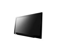 AOC I1659FWUX Monitor Portatile Alimentato da USB 3 da 15.6"