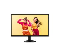 AOC B3 24B35HM2 Monitor PC 60,5 cm (23.8") 1920 x 1080 Pixel Full HD LED Nero