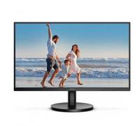 AOC MONITOR 27 - 16:9 BASIC-LINE Q27B3MA