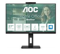 Aoc MONITOR 27 - 16:9 PRO-LINE 4038986180764