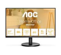 AOC 27B3HMA2 Monitor PC