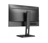 AOC P2 U27P2 LED display 68,6 cm (27") 3840 x 2160 Pixel 4K Ultra HD Nero