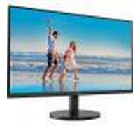 AOC 27B3CA2 Monitor PC 68,6 cm (27") 1920 x 1080 Pixel Full HD LED Nero