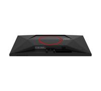 AOC Monitor 27 Pollici FHD 1920x1080 IPS Nero