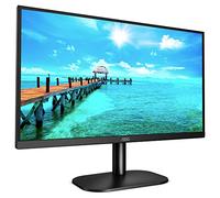 AOC 21,5 MONITOR BASIC-LINE VA FHD 22B2QAM