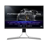 AOC Porsche PD27S