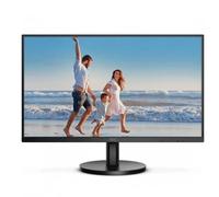 AOC Monitor Q27B3MA MONITOR 27 - 16:9 BASIC-LINE [EEK: F]