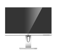 AOC P1 24P1/GR LED display 60,5 cm (23.8") 1920 x 1080 Pixel Full HD Grigio