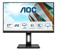 AOC P2 Q27P2Q