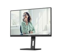 AOC Pro-line - p3 series - monitor a led - full hd (1080p) - 24'' 24p3cv