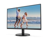 AOC Q27B3MA LED display 68,6 cm (27") 2560 x 1440 Pixel Quad HD Nero