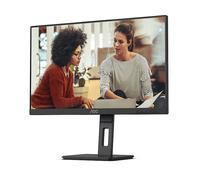 Monitor PC a schermo piatto AOC Q27E3UMF 68,6 cm (27 ) 2560 x 1440 pixel Quad HD Nero - Nouvo