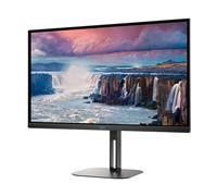 Q27V5N/BK AOC V5 Q27V5N/BK Monitor PC 68,6 cm (27") 2560 x 1440 Pixel Quad HD LE